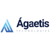 Agaetis Technologies Pvt Ltd India Jobs Expertini